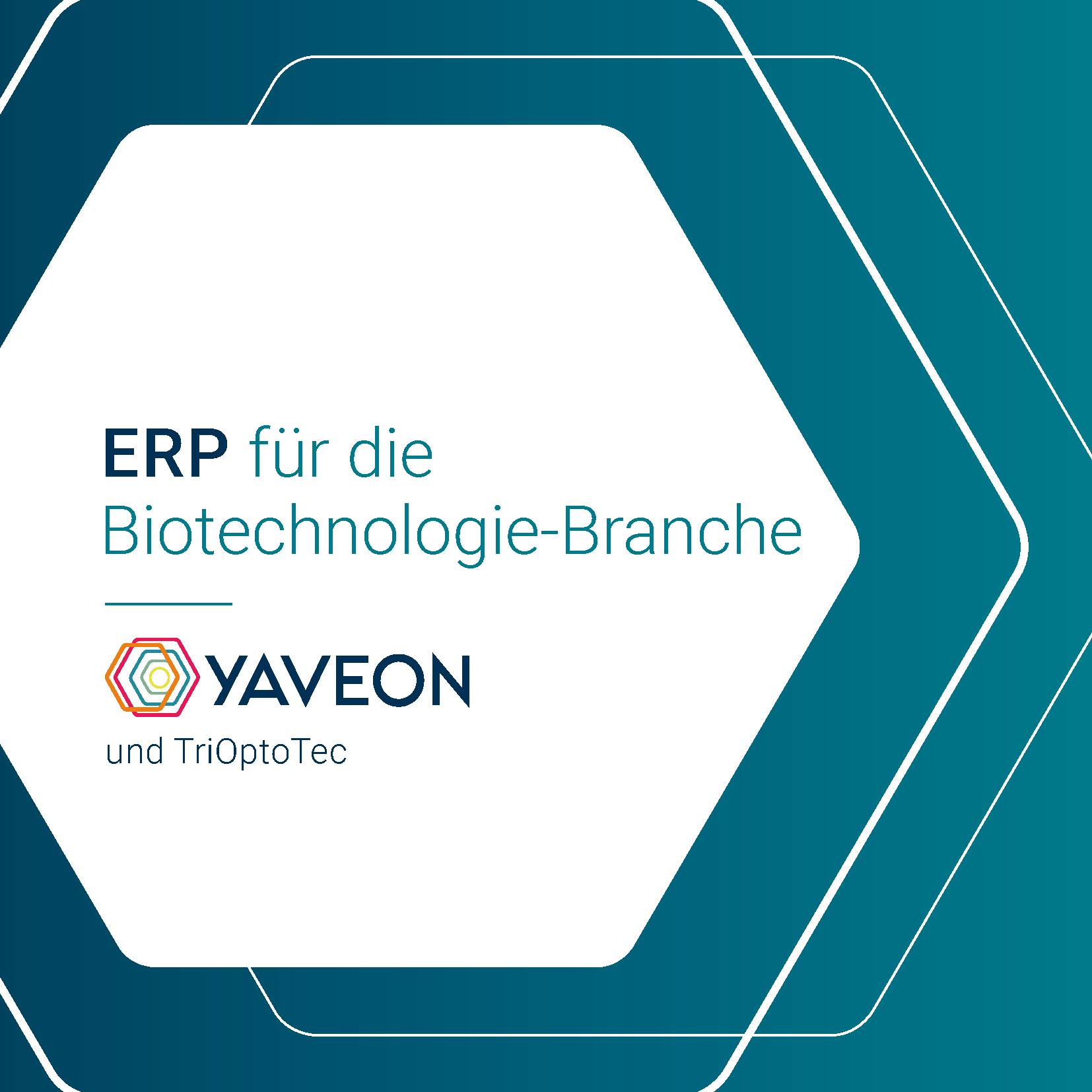 Vorschau Referenzbericht TriOptoTec ERP-System YAVEON ProBatch
