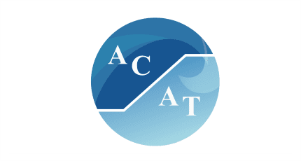 Logo ACAT