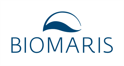 Referenzlogo Biomaris