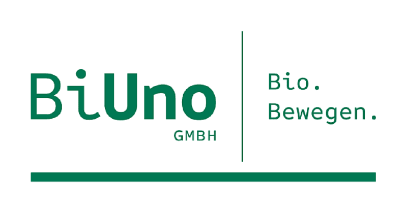 Referencelogo BiUno