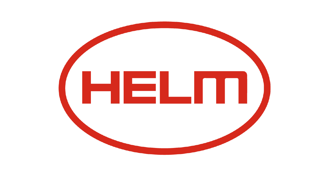 Logo Chemie-Kunde Helm