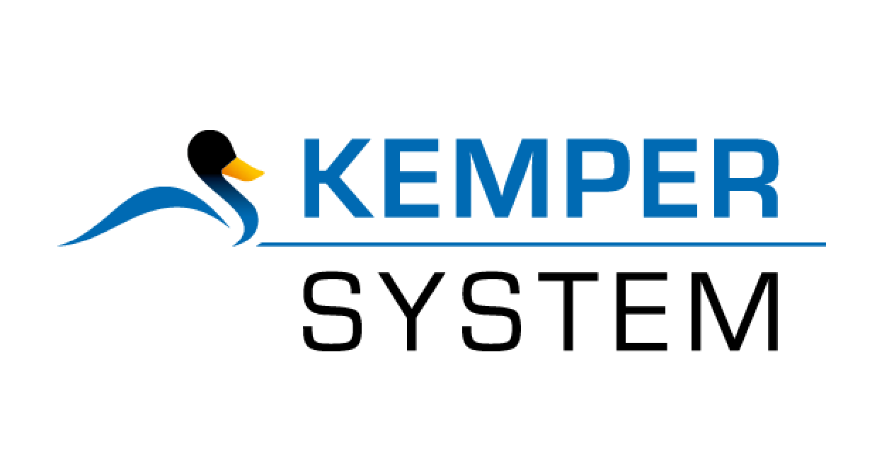 Logo Chemie-Kunde Bort Kemper