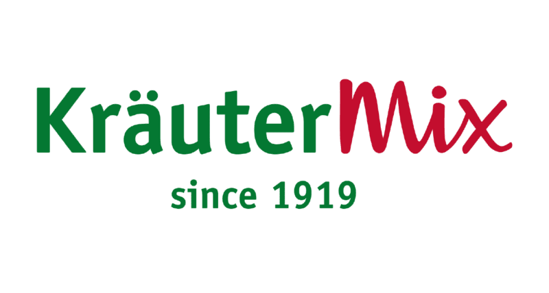 Referenzlogo Kräuter Mix