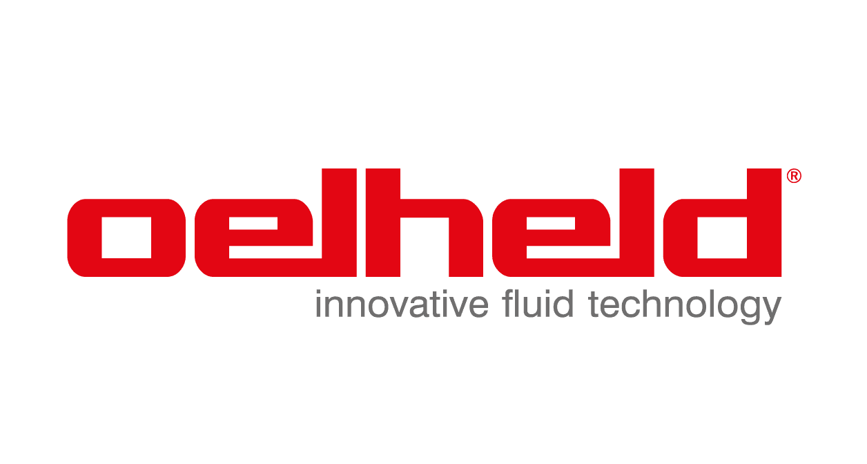 Referenzlogo oelheld