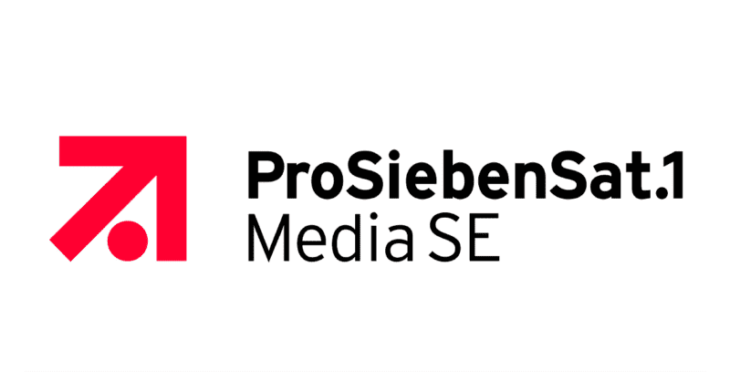 Referenzlogo Pro Sieben