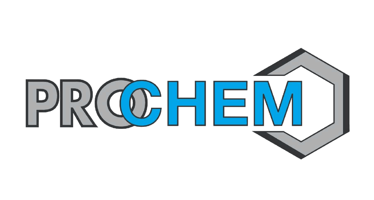 Referenzlogo Prochem