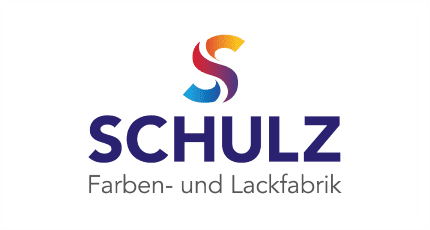 Logo Chemie-Kunde Schulz