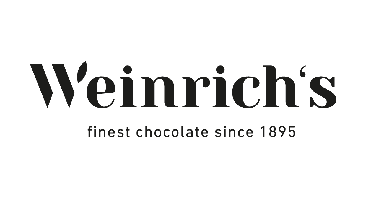 Referenzlogo Weinrich