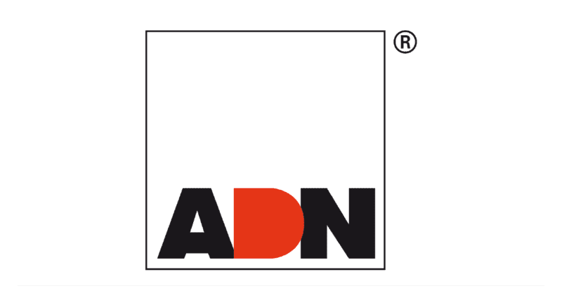 solution partner ADN