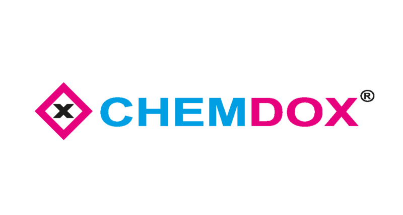 solution partner Chemdox