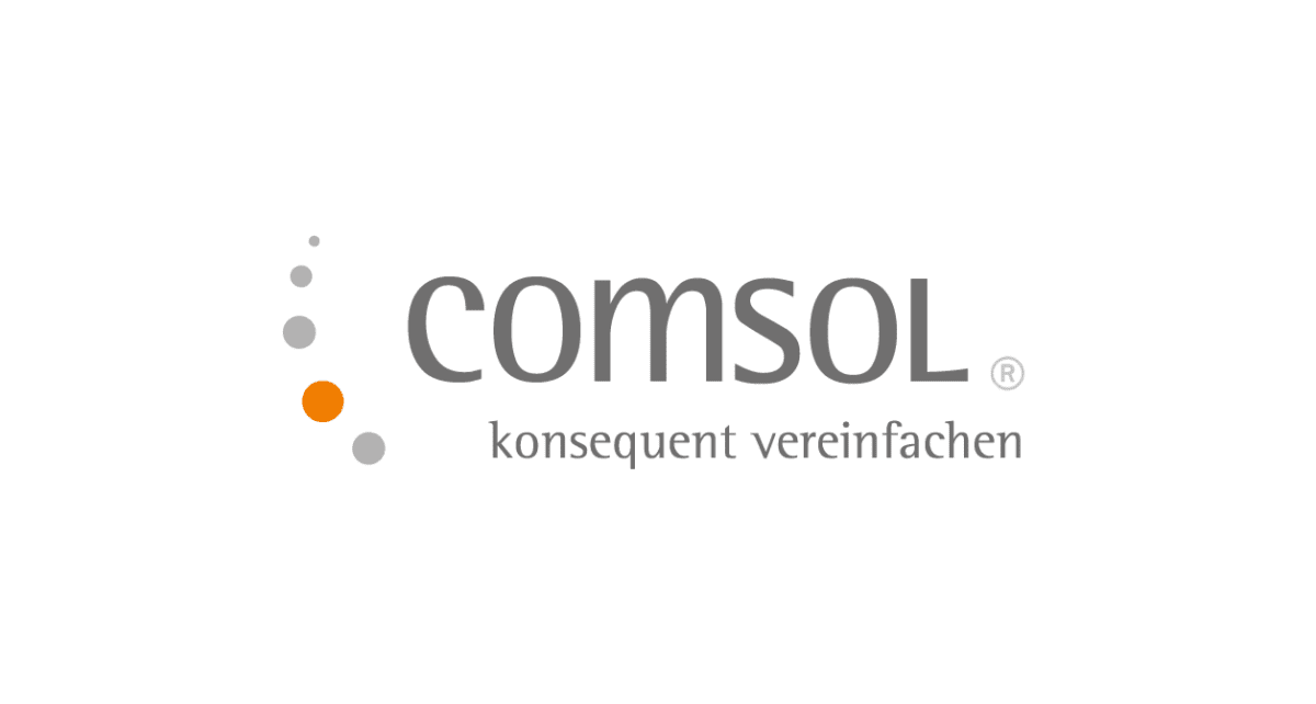 Lösungspartner Comsol Unternehmenslösungen AG