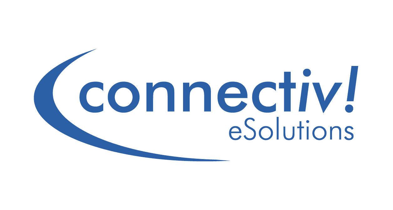 Logo Lösungspartner connectiv