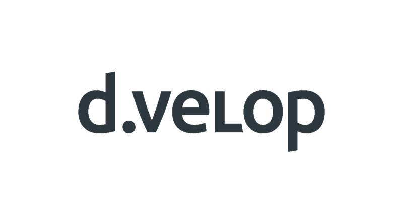 solution partner d.velop