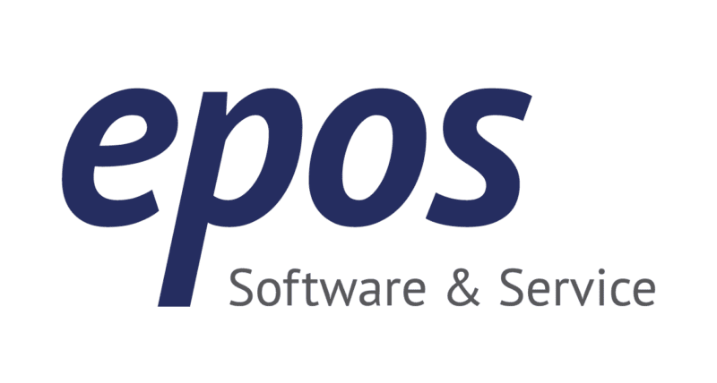 solution partner epos