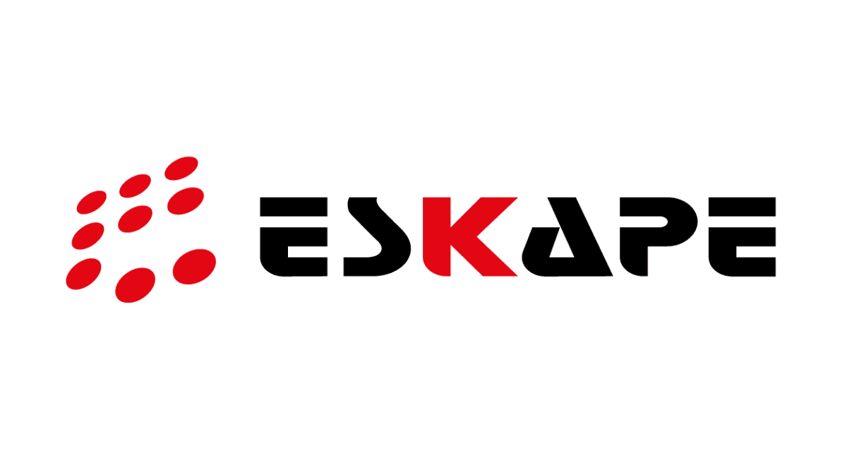 Lösungspartner ESKAPE Identifikationstechnik AG