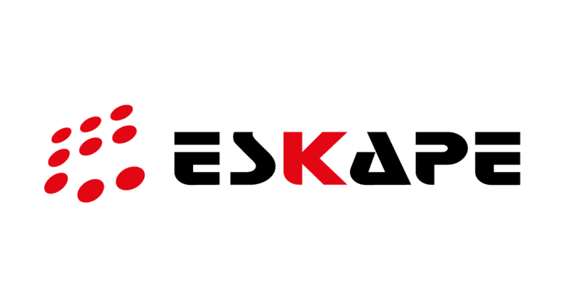 solution partner Eskape