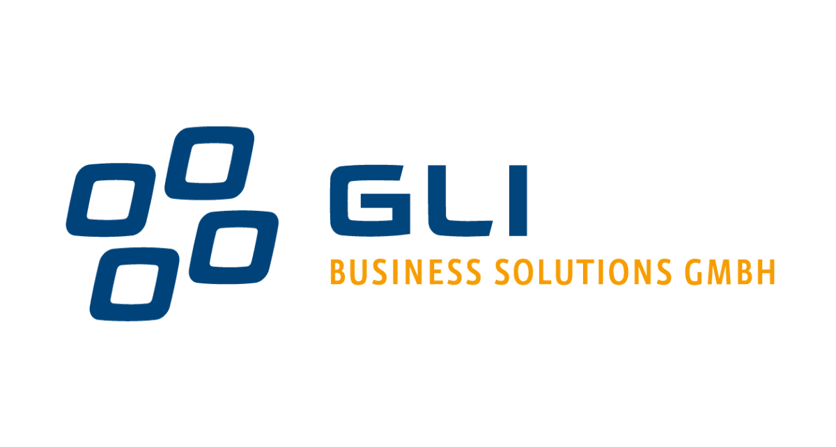 Lösungspartner GLI Business Solutions GmbH