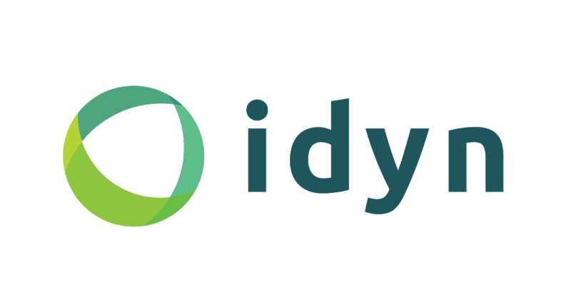 solution partner idyn