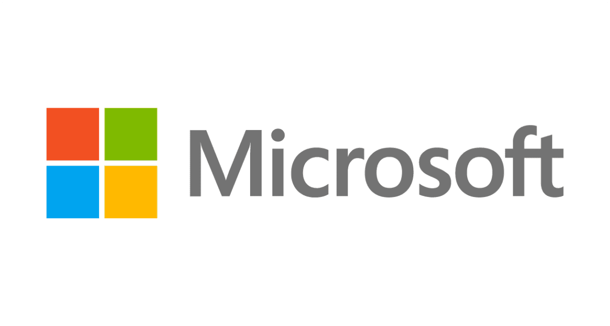Lösungspartner Microsoft Corporation