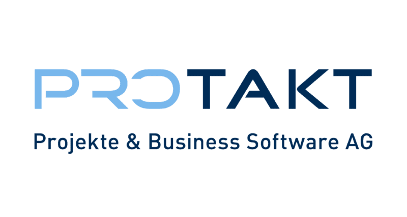 solution partner Protakt