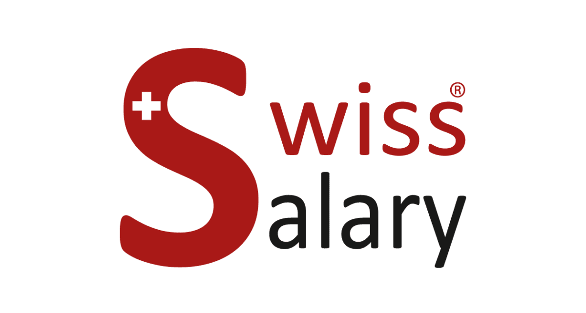 Lösungspartner SwissSalary AG