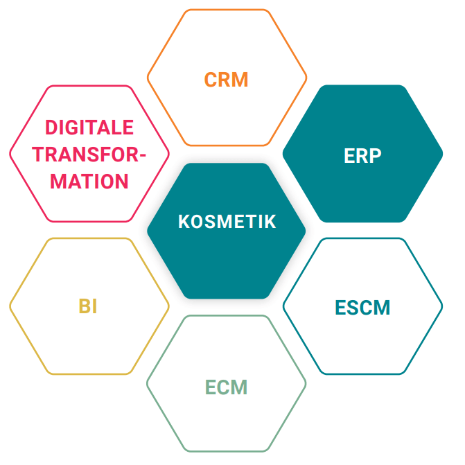 erp-evident-ingredients-kosmetik-branche