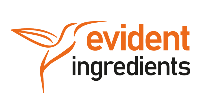 Referenzlogo Evident Ingredients