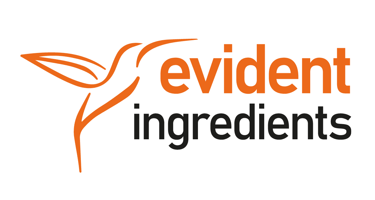 Referenzlogo Evident Ingredients