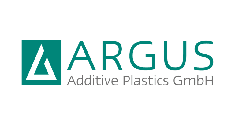 logo-kunde-argus