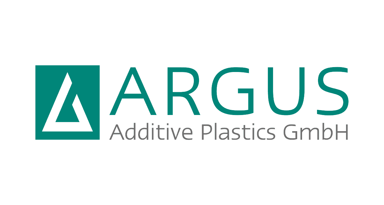 logo-kunde-argus