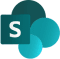 SharePoint Icon