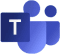 Microsoft Teams Icon