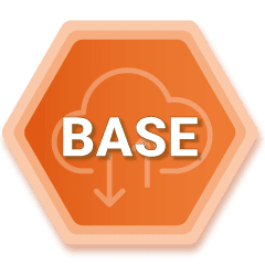 AppSource ProE-SCM BASE