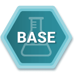 AppSource ProBatch BASE