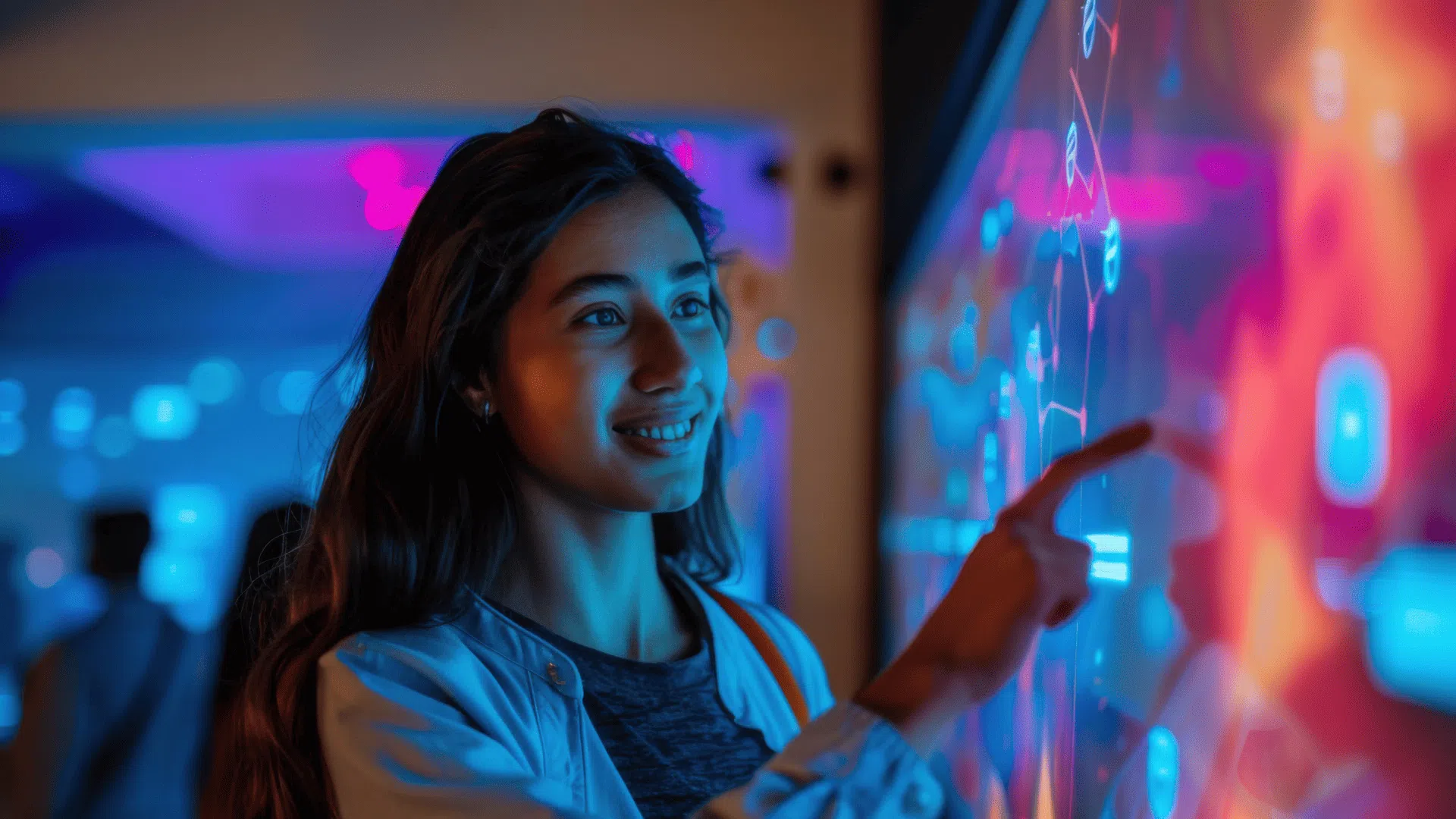 Chargenrückverfolgung einfach erklärt