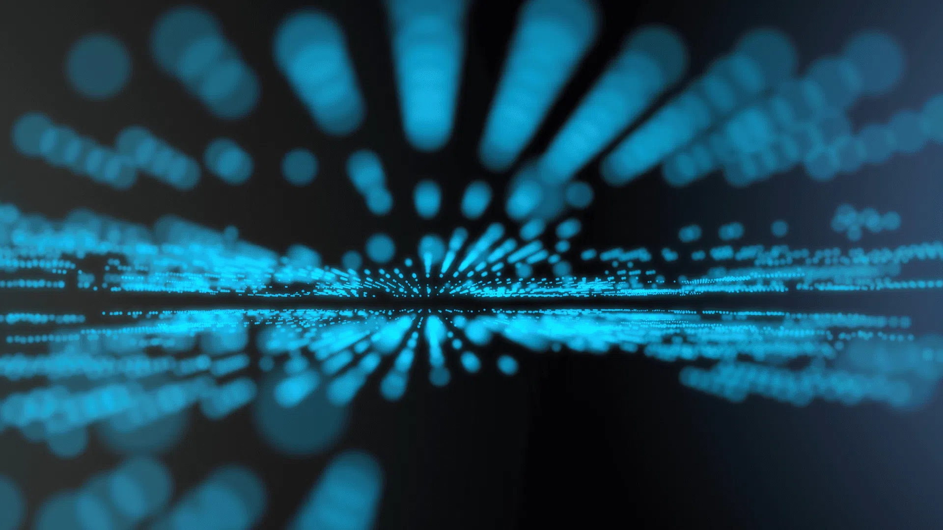 Alles zum Thema Input Management