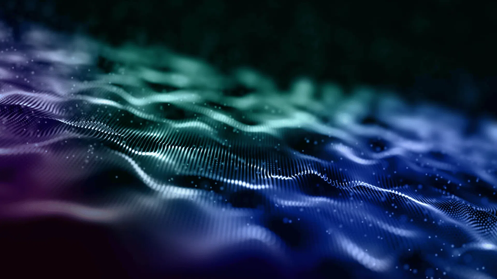 Alles zum Thema Output Management