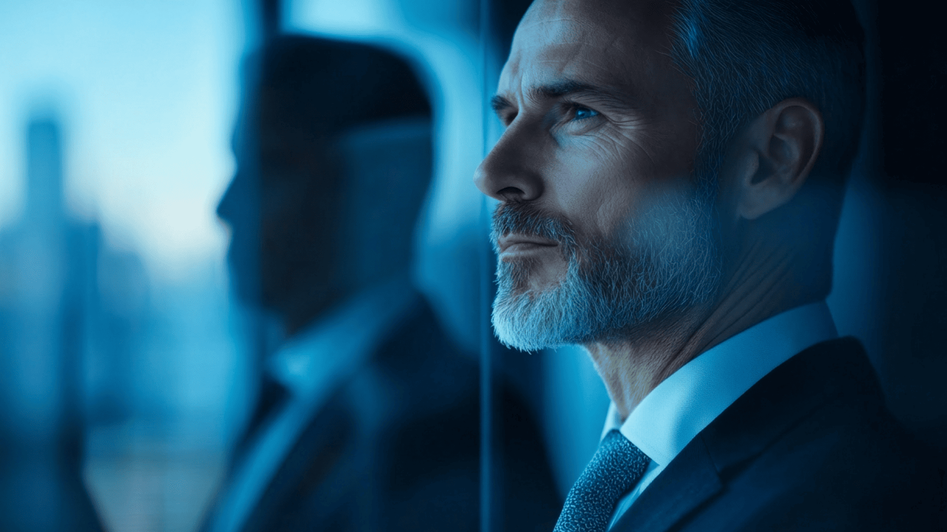 On-Premise-ERP vs. Cloud-ERP 