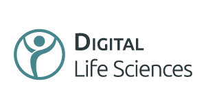 Partner Logo Digital Life Sciences GmbH