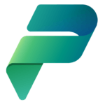 power platform logo