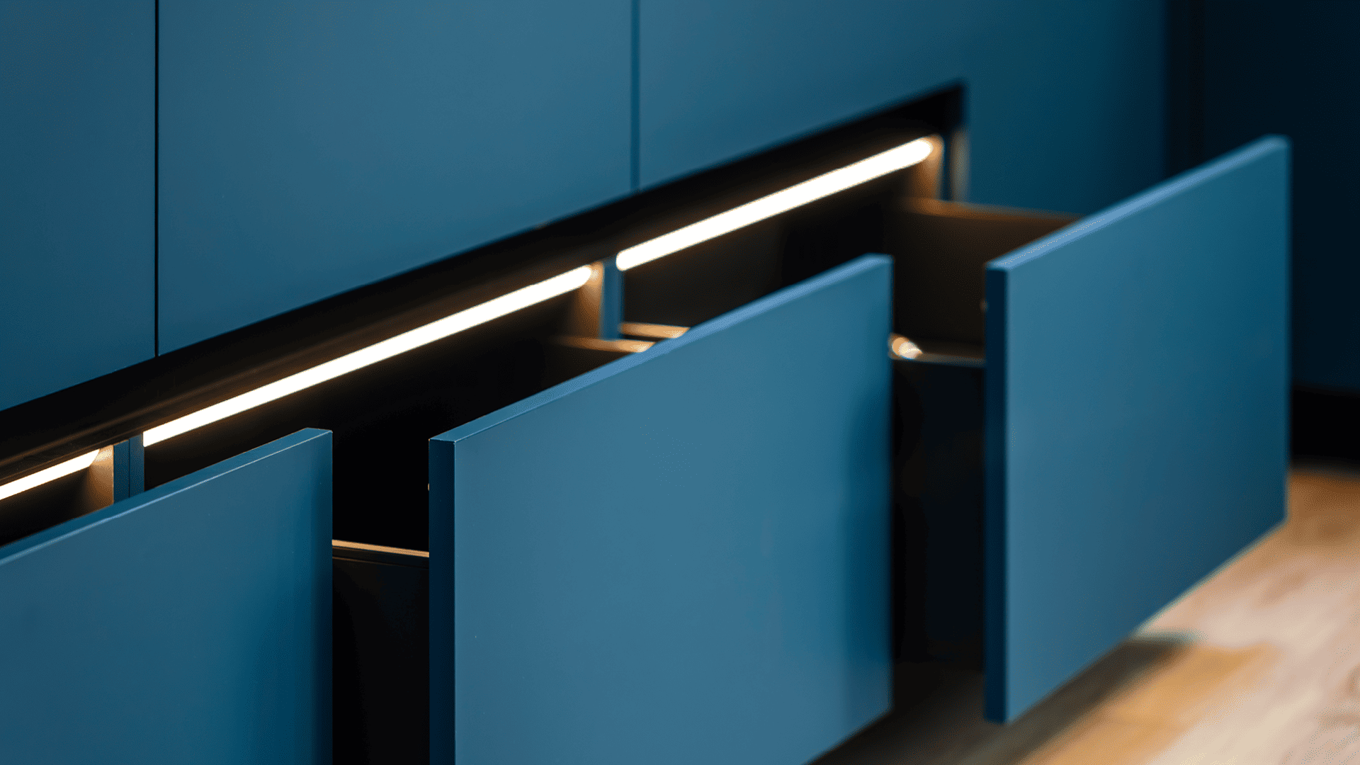 Rechnungen fristgerecht aufbewahren