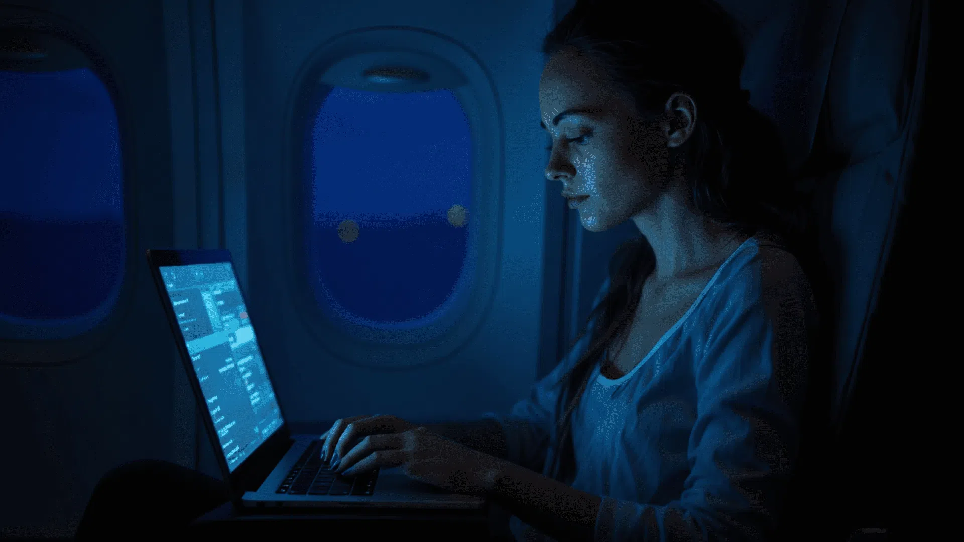 Was versteht man unter Records Management?