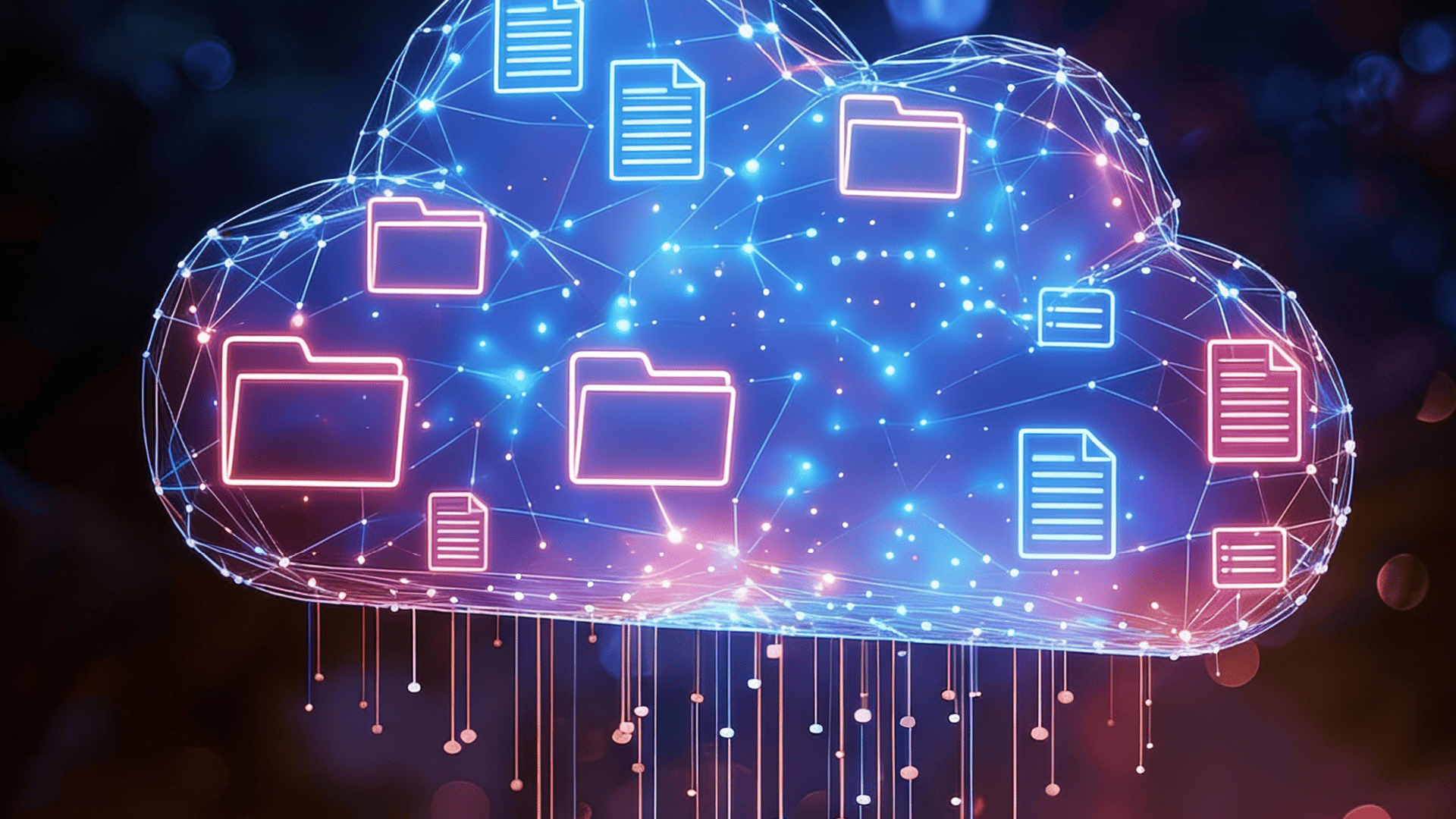Cloud-DMS: Flexibel und zukunftssicher 