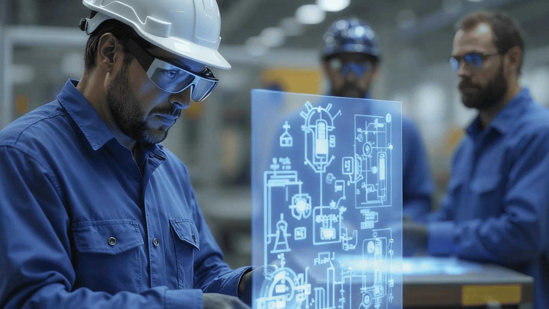 Worum geht es bei der Kuppelproduktion?