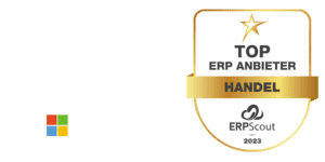 Trust Element Microsoft Logo