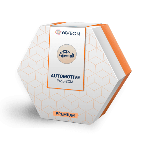 Automotive-PREMIUM