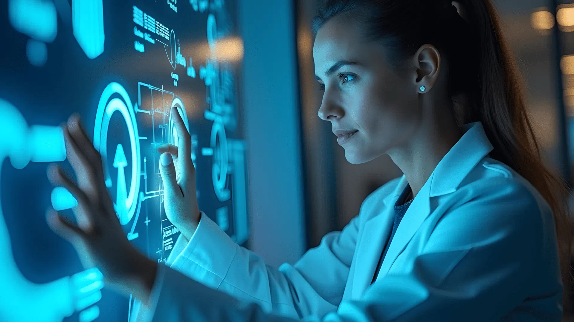 Was gehört zur Qualitätssicherung?