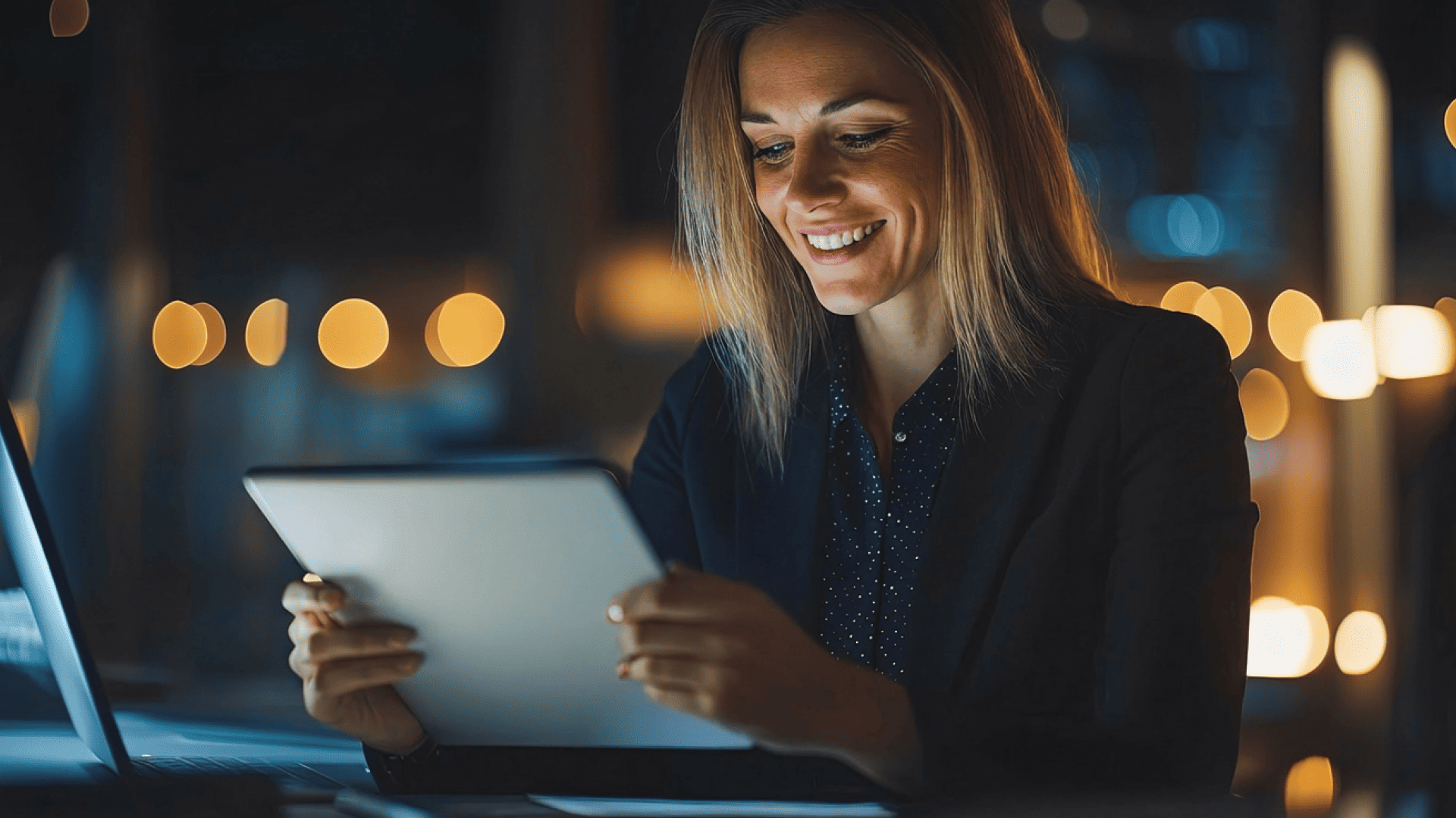 Was ist eine XRechnung? | Erstellung & mehr 