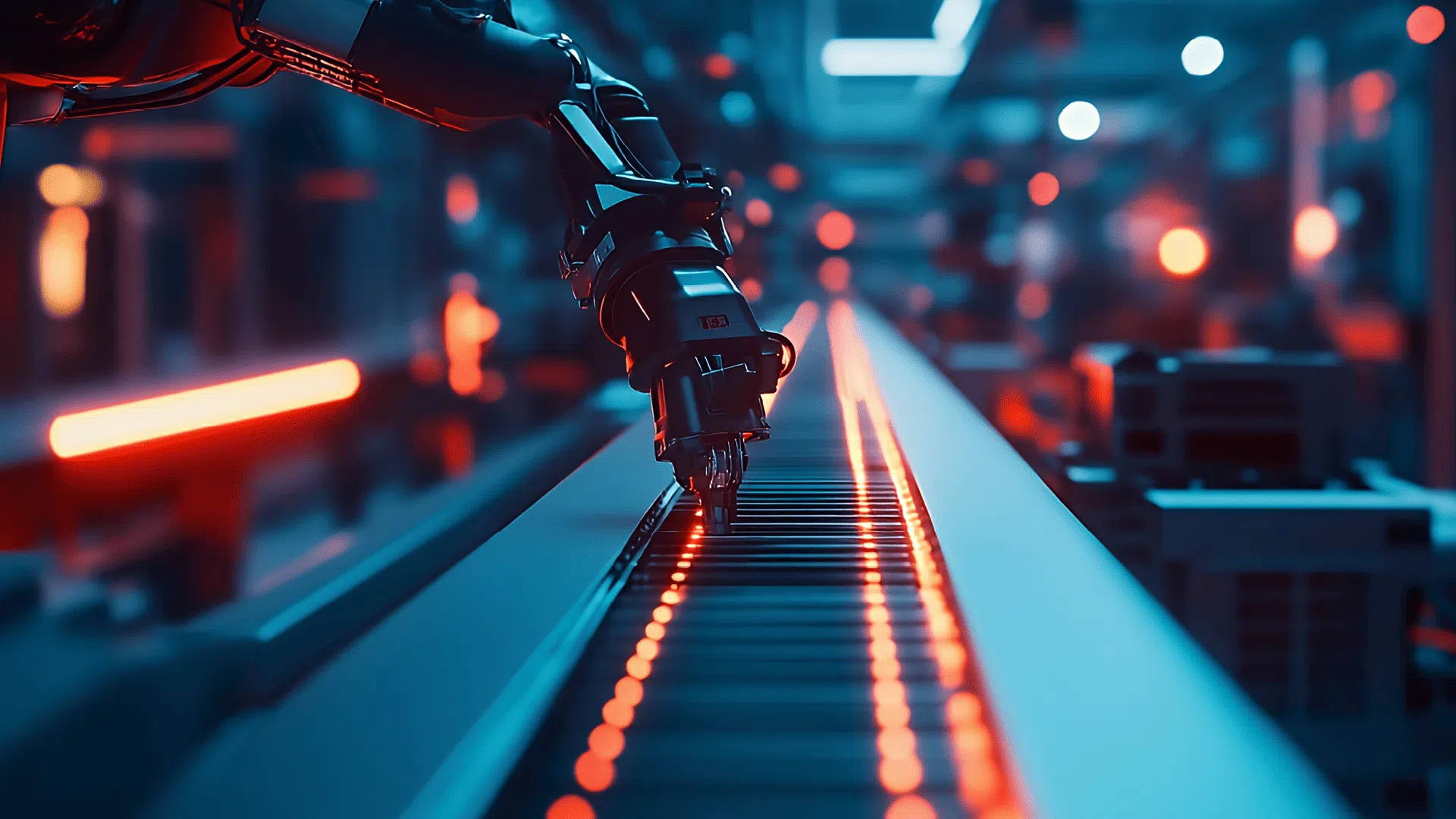 Good Manufacturing Practice (GMP)