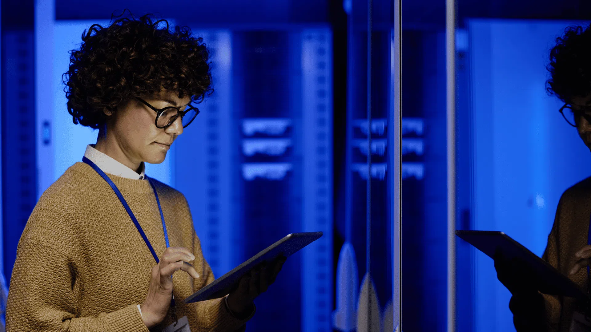 Was ist Validierung und warum ist sie wichtig?